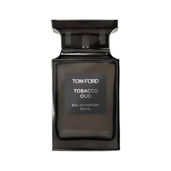 TOM FORD TOBACCO OUD