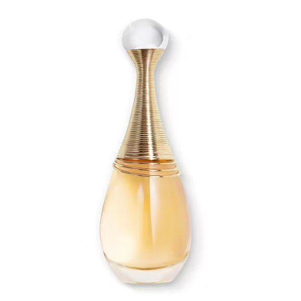 J'adore Eau De Parfum 100ml