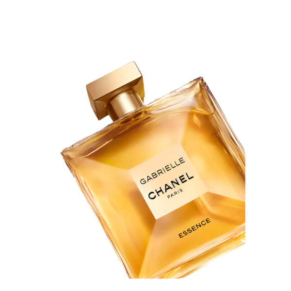 Chanel Gabrielle Essence Eau de Parfum | Luxurious & Radiant Women's Fragrance | 100ml Long-Lasting Scent