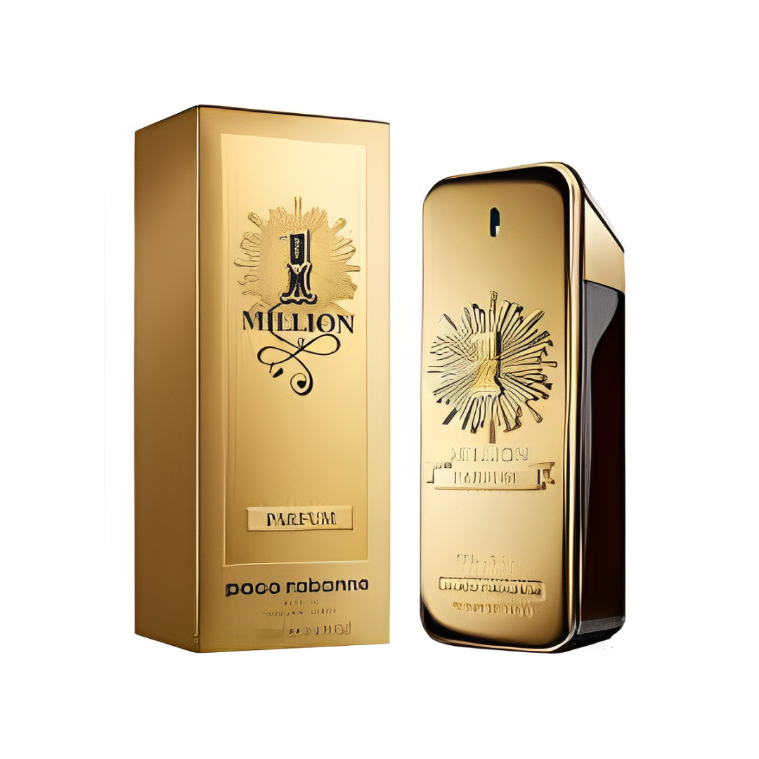 PACO RABANNE  1 MILLION (100ml)